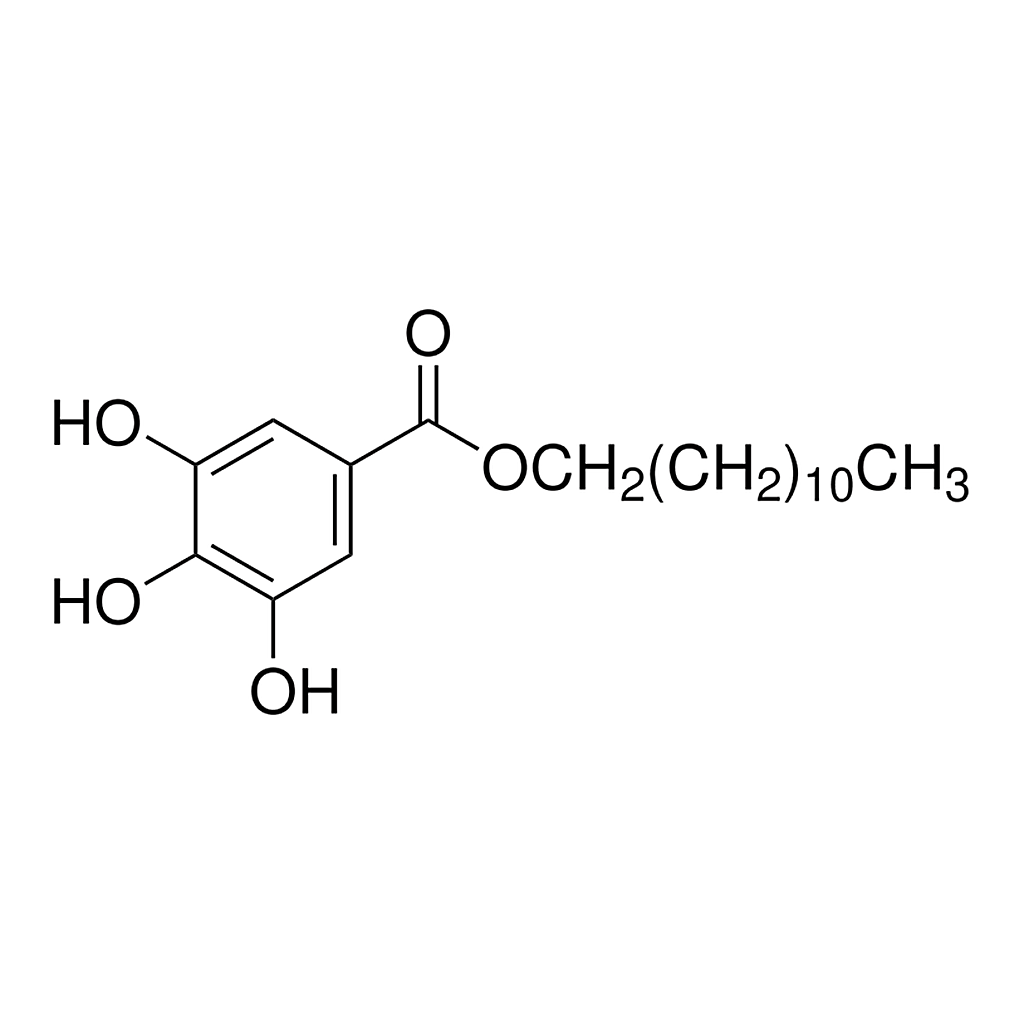 Merck Dodecyl gallate