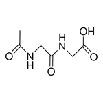 Merck N-ACETYLGLYCYLGLYCINE-