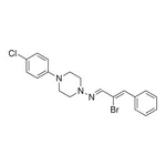 Merck (2-BROMO-3-PHENYL-ALLYLIDENE)- - 50 MG&