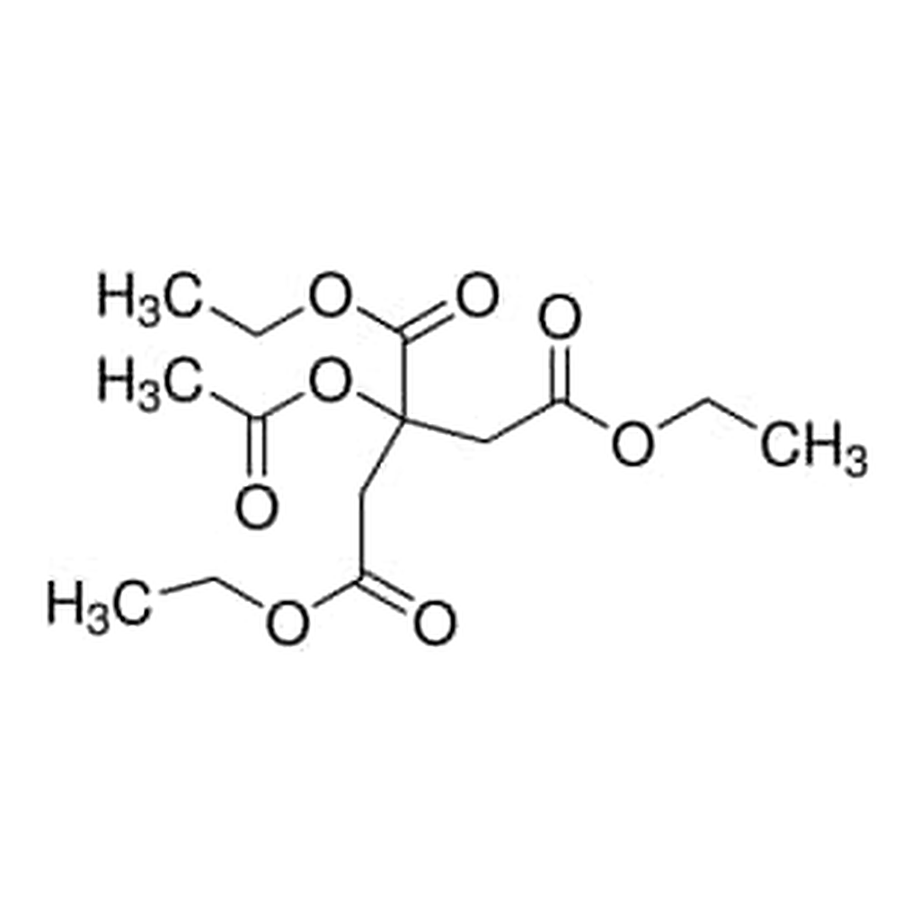 Merck ACETYLTRIETHYL CITRATE