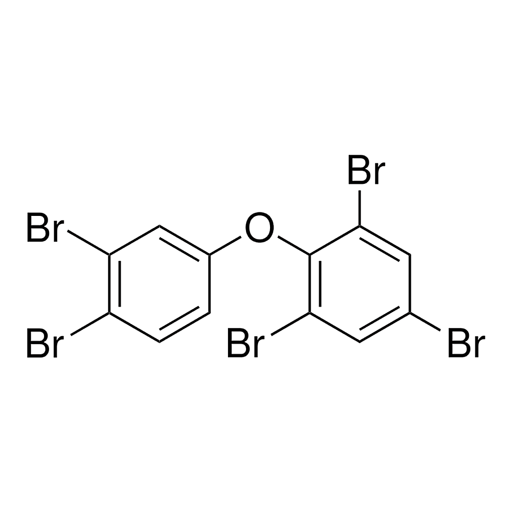 Merck BDE No 119 solution