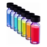 Merck Conjugated Polymer Nanoparticle (CPN)