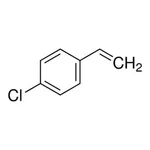 Merck 4-CHLOROSTYRENE, 97%