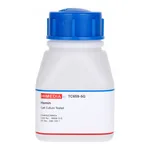 Himedia Hemin