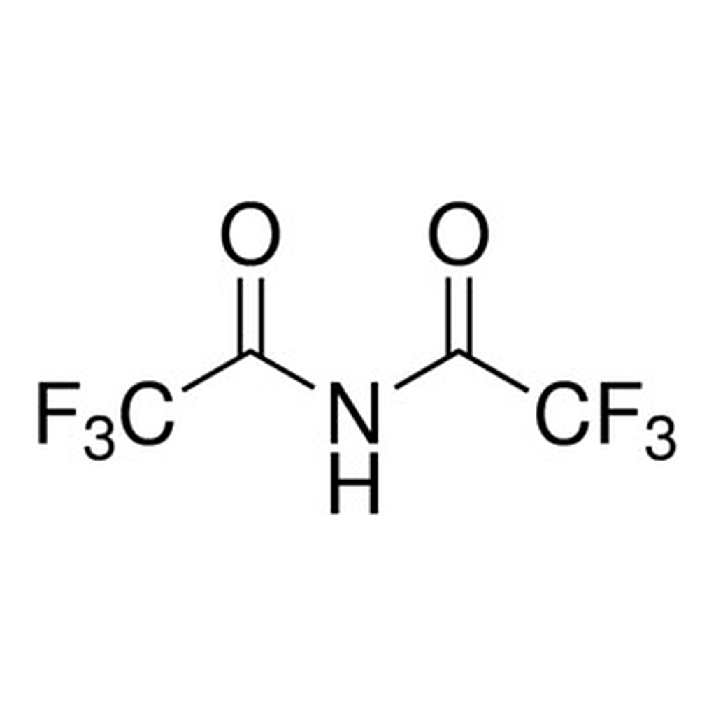 Merck BISTRIFLUOROACETAMIDE