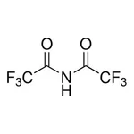 Merck BISTRIFLUOROACETAMIDE