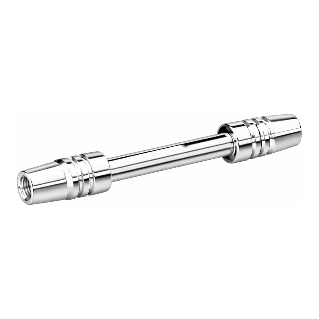 Waters ACQUITY UPLC BEH C18 Column, 130Å, 1.7 µm, 2.1 mm X 50 mm, 1/pk