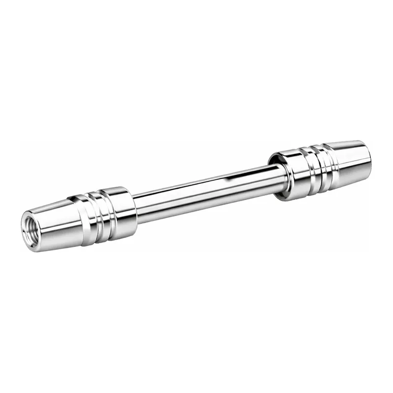 Waters ACQUITY UPLC BEH C18 Column, 130Å, 1.7 µm, 2.1 mm X 50 mm, 1/pk