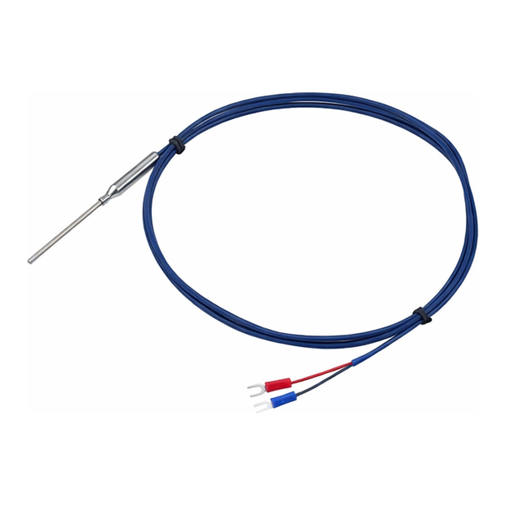 AS ONE K Thermocouple (Sheath)