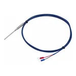 AS ONE K Thermocouple (Sheath)