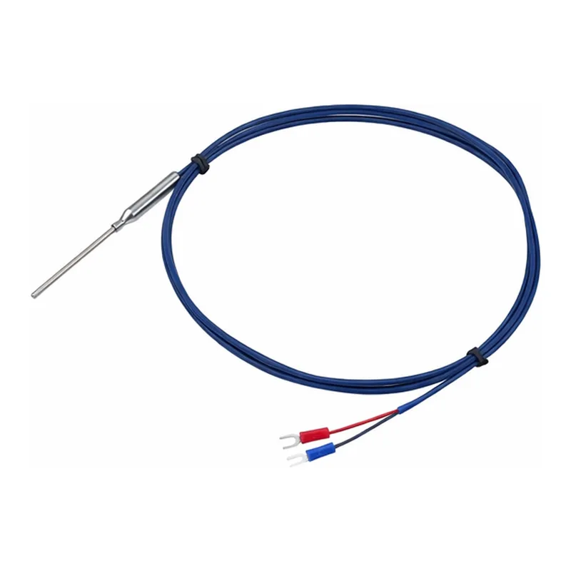AS ONE K Thermocouple (Sheath)