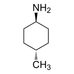 Merck trans-4-Methylcyclohexylamine