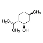 Merck (-)-ISOPULEGOL, 99%