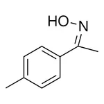 Merck 4'-METHYLACETOPHENONE OXIME-