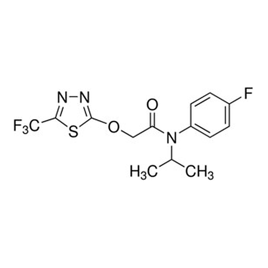 Merck FLUFENACET PESTANAL, 100MG