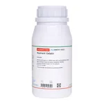 Himedia Nutrient Gelatin