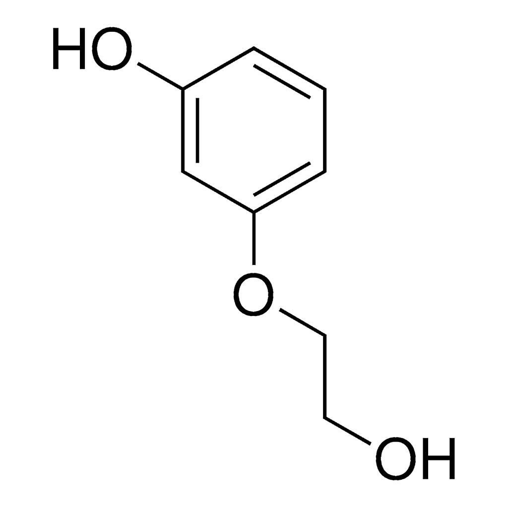 Merck 2-(2-hydroxyethyl)resorcinol