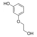 Merck 2-(2-hydroxyethyl)resorcinol
