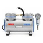 Thermo Fisher Scientific HyperSep Glass Block Vacuum Manifold Pumps