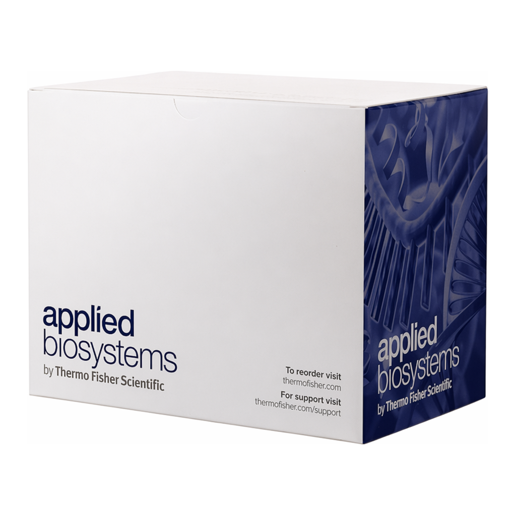 Thermo Fisher Scientific Detection Enhancer, for real-time PCR, 100 reactions
