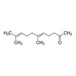 Merck 6,10-DIMETHYL-5,9-UNDECADIEN-2-ONE, MIXT