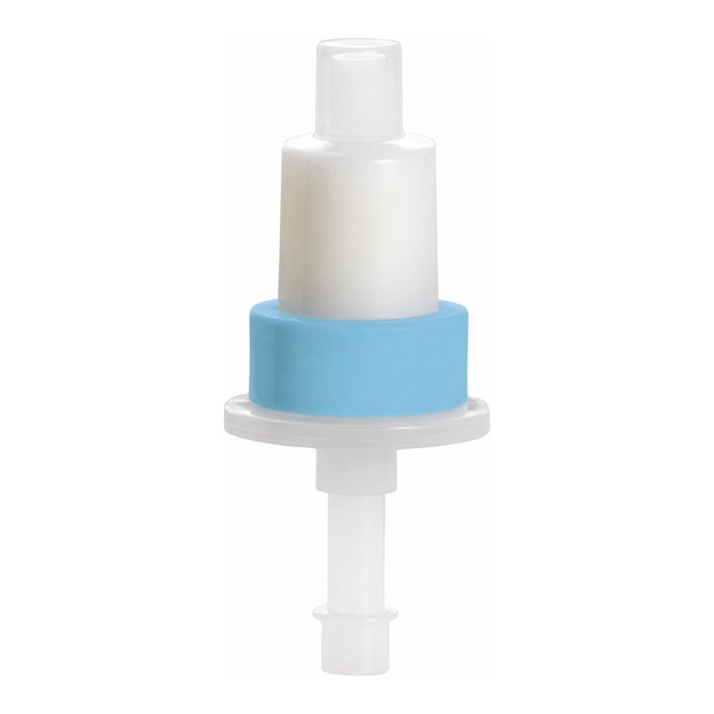 Waters Sep-Pak Accell Plus CM Plus Short Cartridge, 360 mg Sorbent per Cartridge, 37 - 55 µm, 50/pk