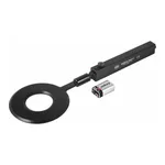SIPEL Porta-Vac III PV4300-VWT5R Vacuum Tweezer