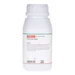 Himedia Dextrose Agar