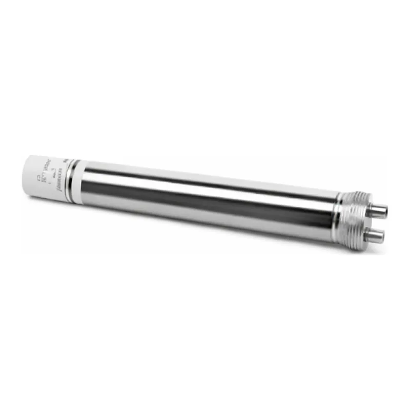 Agilent Gas Clean Filter Hydrocarbon