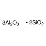 Merck ALUMINUM SILICATE, POWDER