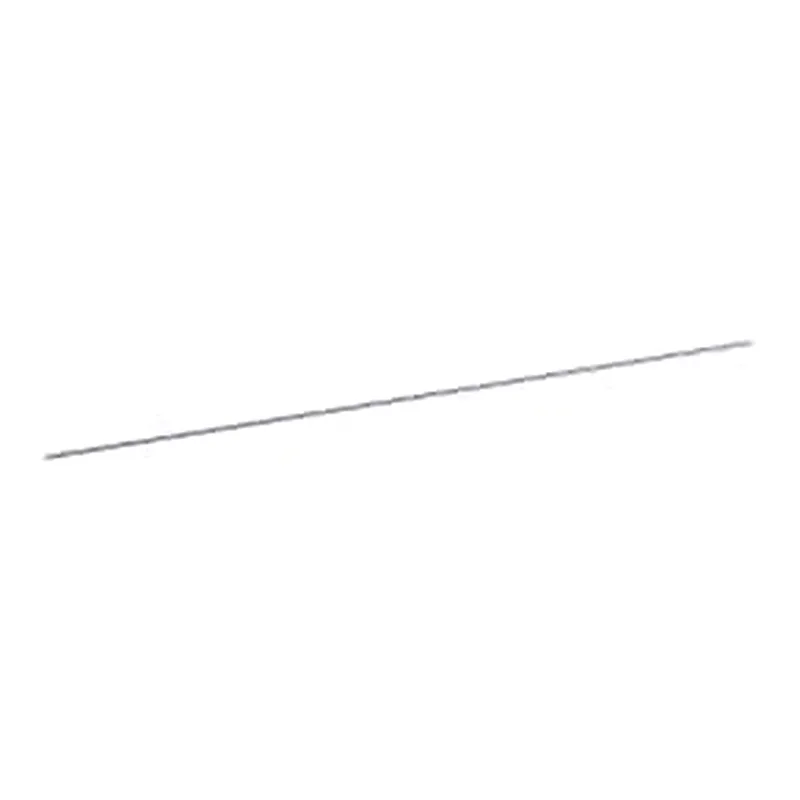 Waters Emitter, Tapertip, pre-cut, 5/pk