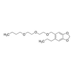 Merck Piperonylbutoxide