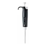 Servicebio Pipette