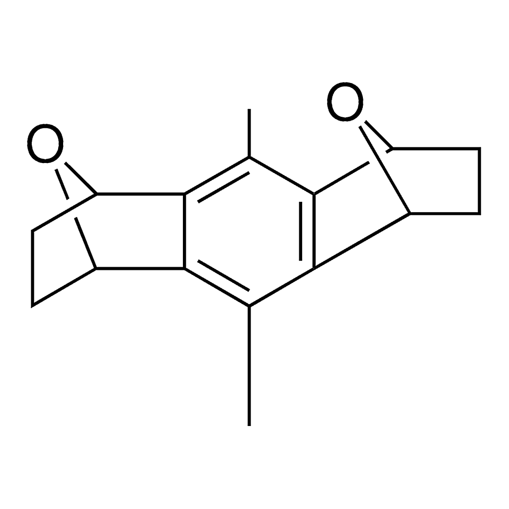 Merck RCL S5,928-6 - 25 MG