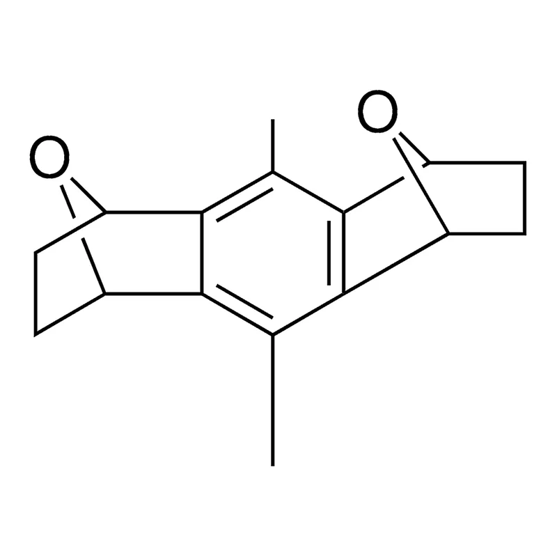 Merck RCL S5,928-6 - 25 MG