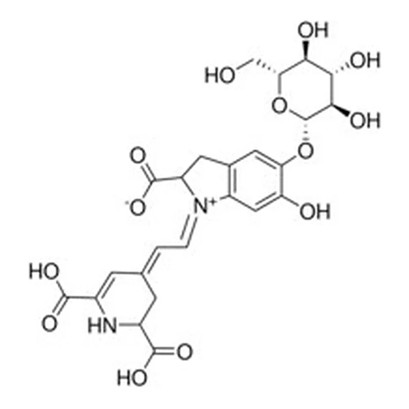 Merck BETANIN (RED BEET EXTRACT DILUTED WITH&