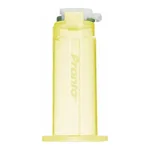 BD Vacutainer Pronto needle holders