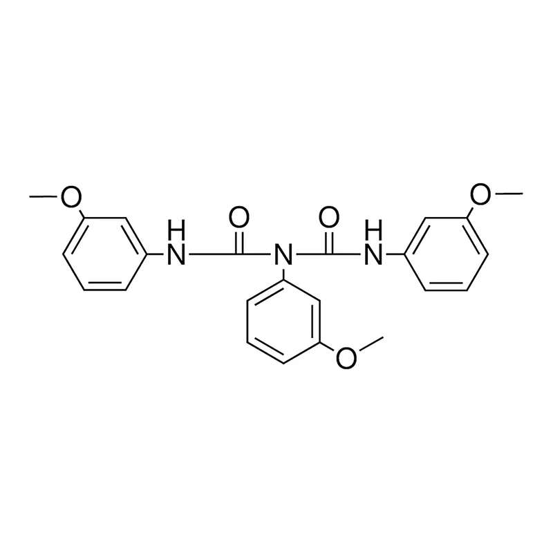 Merck ALDRICHCPR S234591-