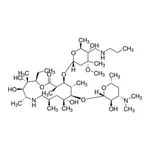Merck TULATHROMYCIN A