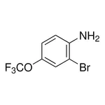 Merck 2-Bromo-4-(trifluoromethoxy)aniline