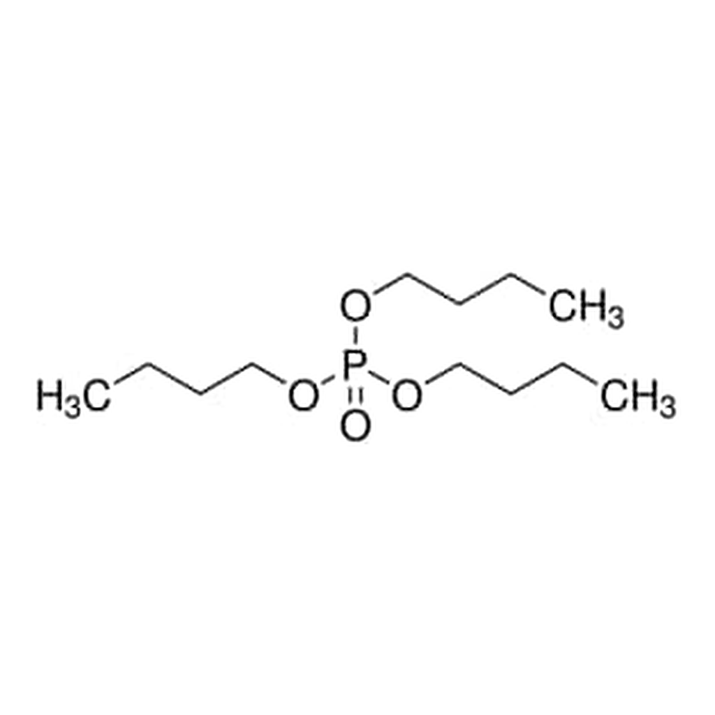 Merck TRIBUTYL PHOSPHATE