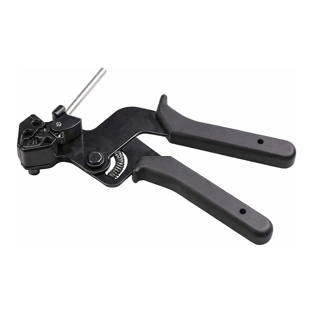 Brady Heavy Duty Stainless Steel Cable Tie Tool