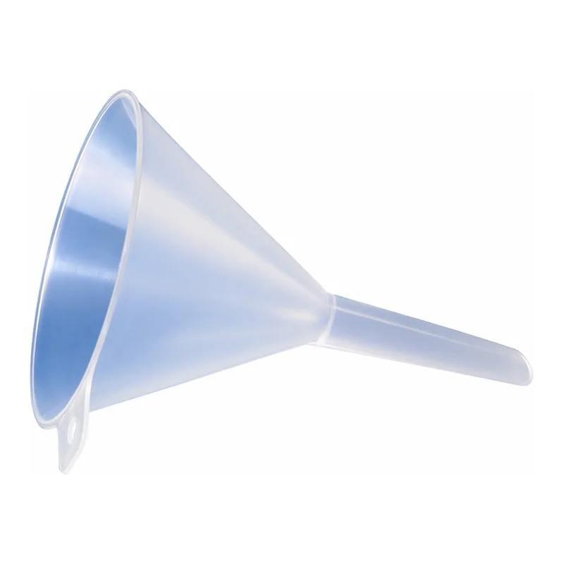 Merck Corning(R) plain funnel, reusable