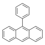 Merck 9-Phenylanthracene