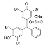 Merck BROMOPHENOL BLUE, SODIUM SALT, &