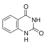 Merck Benzoyleneurea