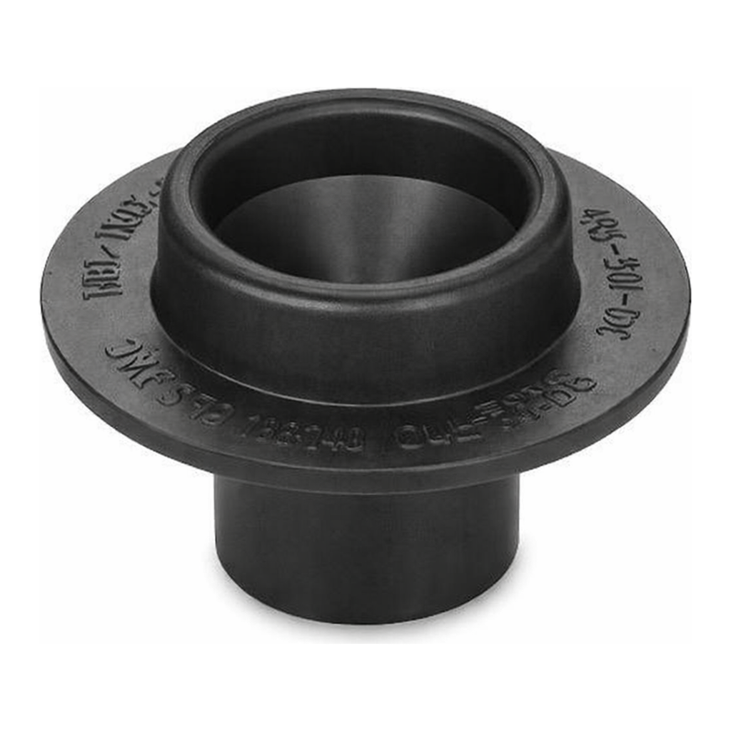 Merck VORTEX-GENIE(R) 2 POP-OFF CUP HEAD