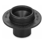 Merck VORTEX-GENIE(R) 2 POP-OFF CUP HEAD