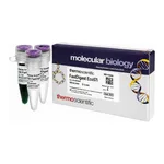 Thermo Fisher Scientific FastDigest Eco57I