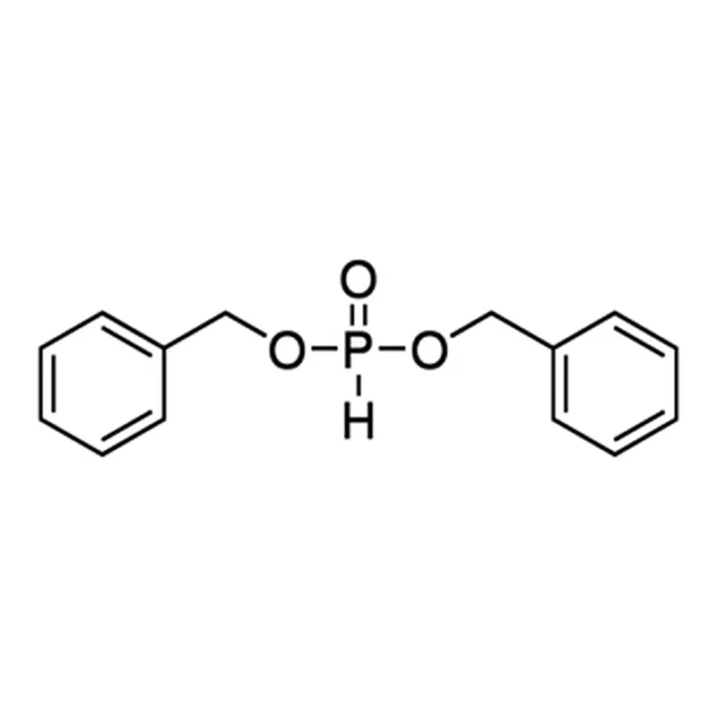 Merck DIBENZYL PHOSPHITE, TECH.